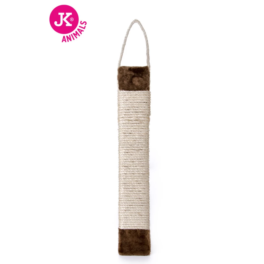 Jk Animals Sisal Pentru Pisici 50 x 9 cm