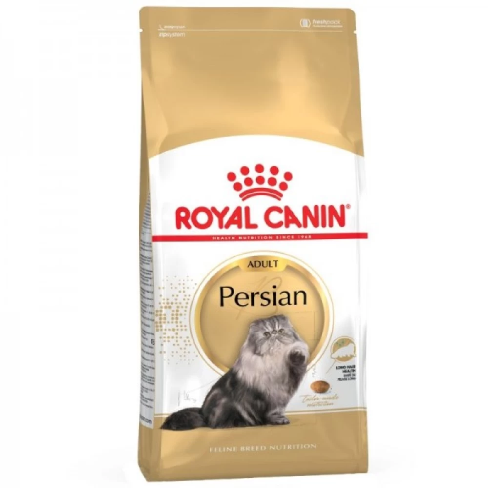 Royal Canin Persian, 2 kg