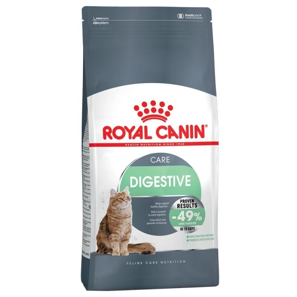 Royal Canin Digestive Care, 2 kg