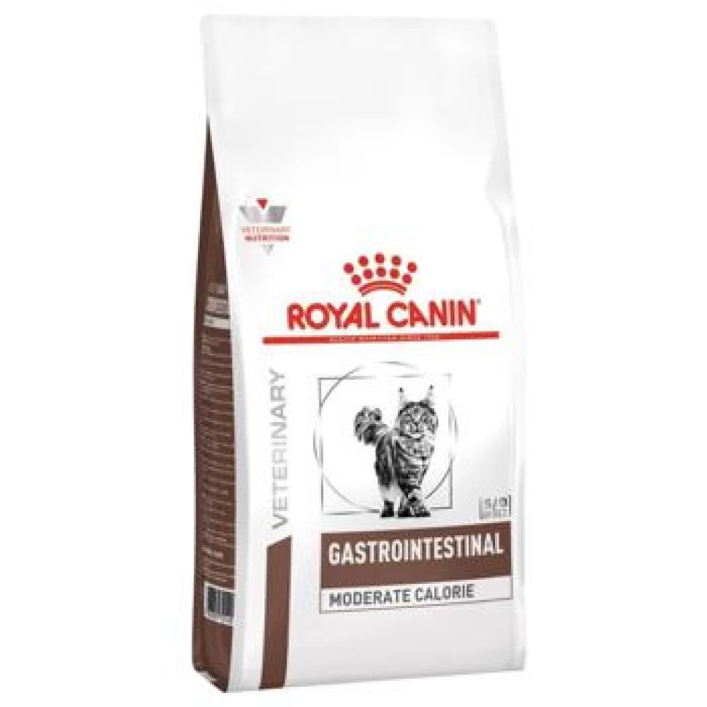 Royal Canin Fibre Response Cat 400 g