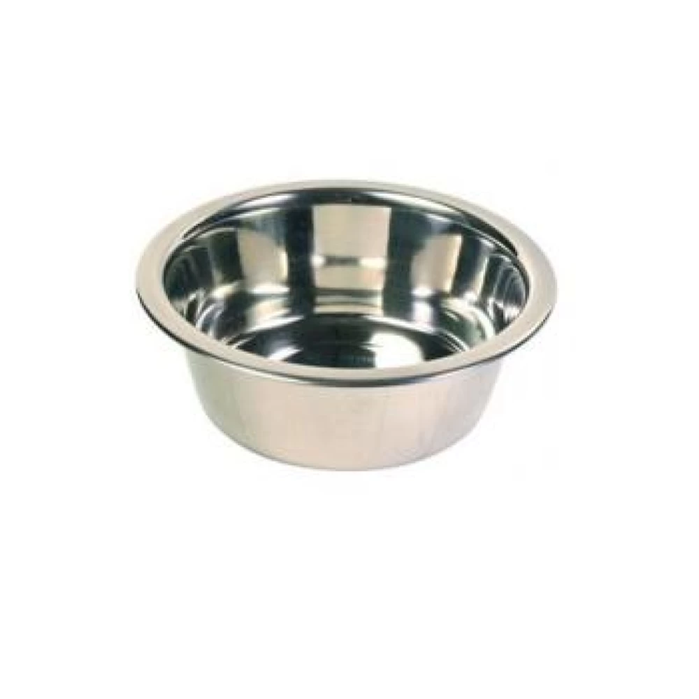 Enjoy Castron Inox Fara Antiderapant 0.75 L