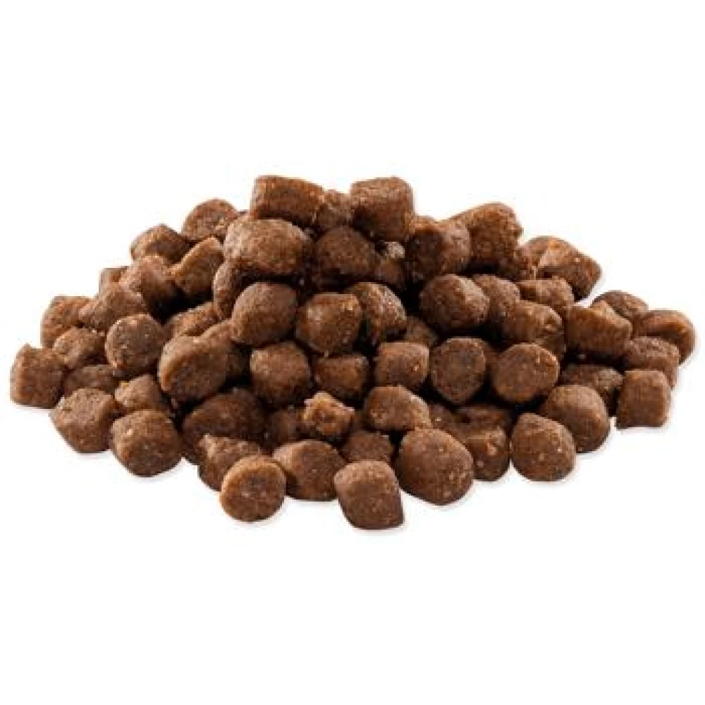 Brit Premium by Nature Junior S, 3 kg Hrană Uscată pentru caini