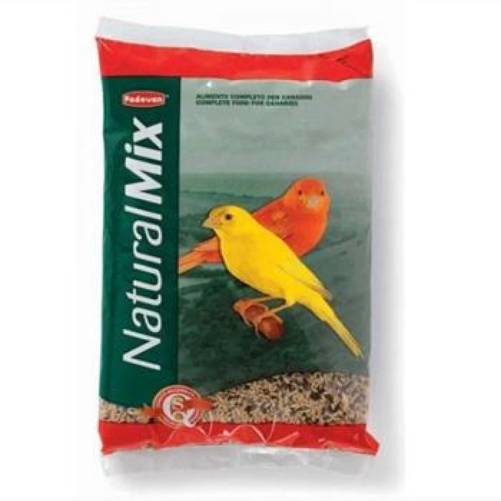 NaturalMix Canari, 1kg