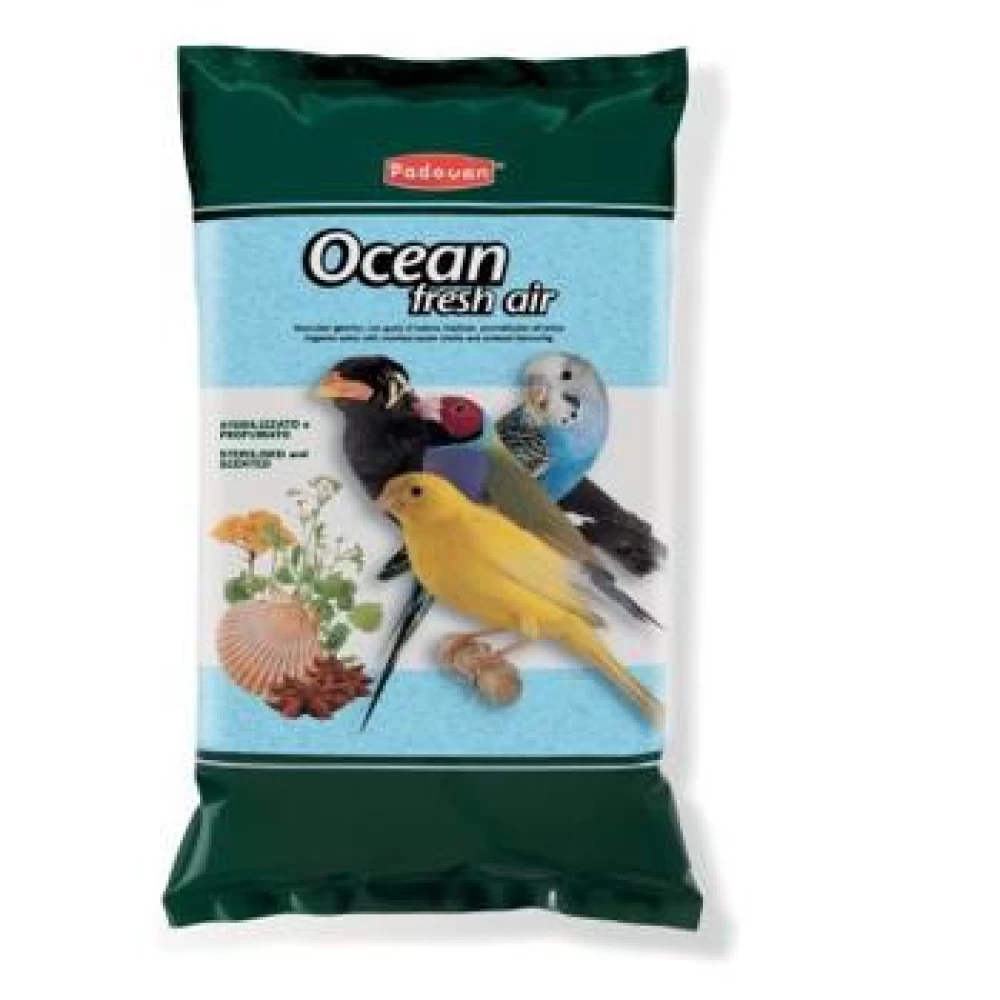 Pietris Ocean fresh air 5 kg