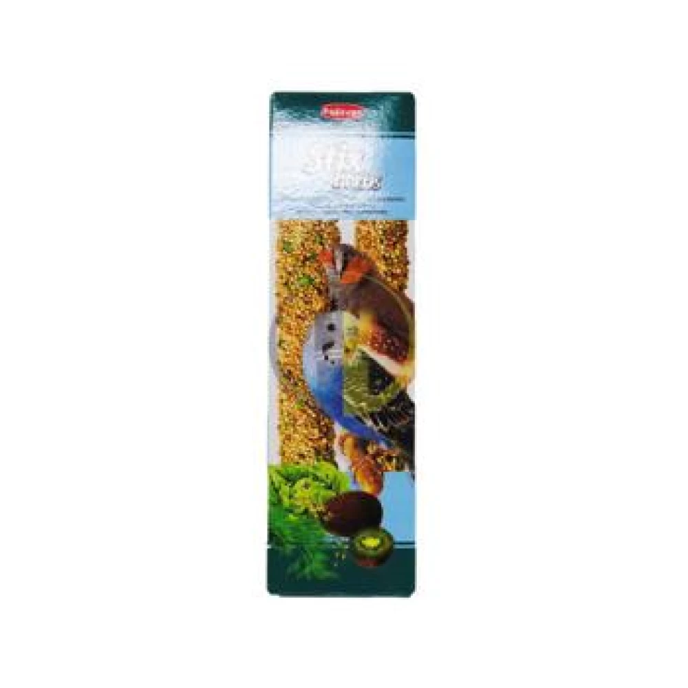 Padovan Stix Herbs Perusi, 80g