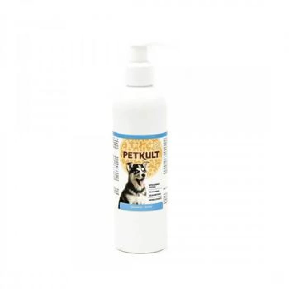 Petkult Sampon pentru Caini Puppy 250 ml