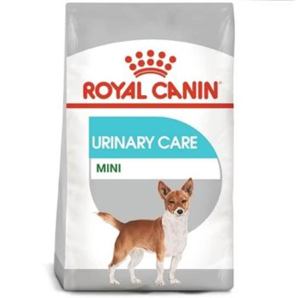 Royal Canin Mini Urinary Care, 1 Kg