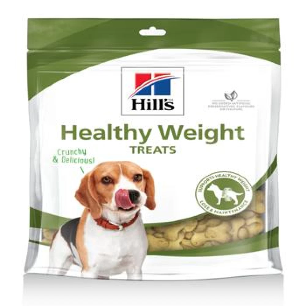 Hill's Canine Recompense Healthy Weight, 220 g