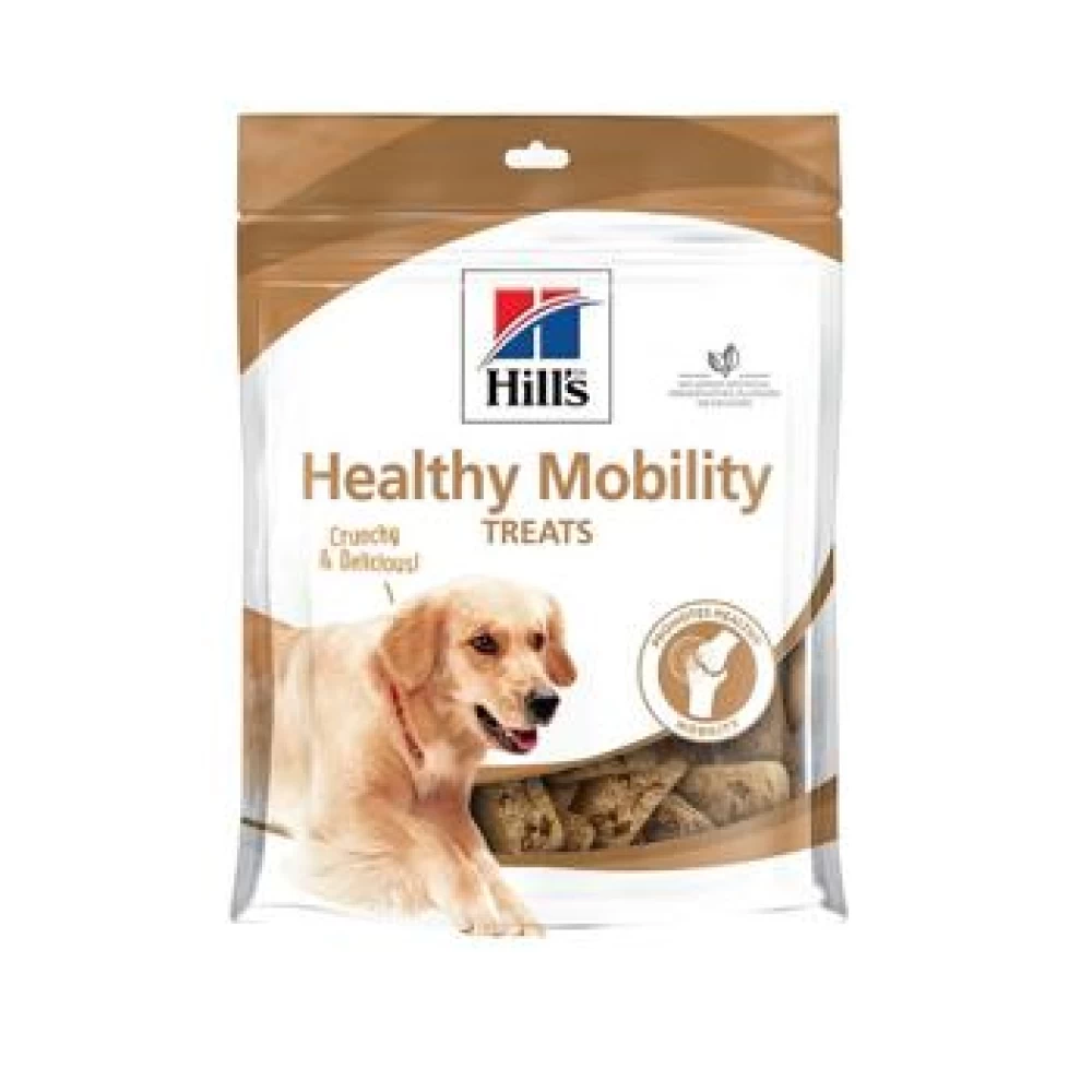 Hill's Canine Recompense Healthy Mobility, 220 g