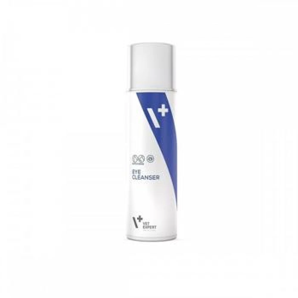 Vet Expert Curatare Pete Lacrimale, 100 ml