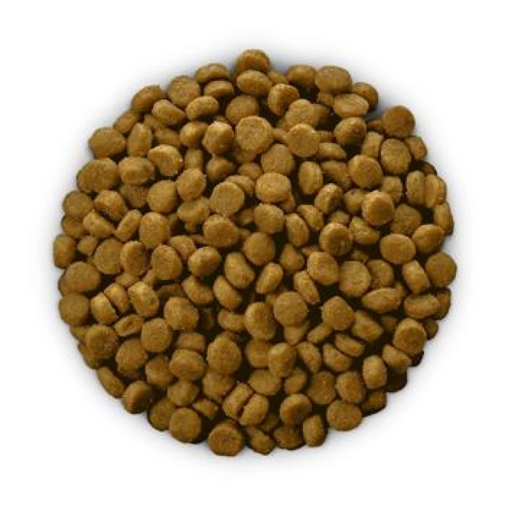 Hill's PD Canine c/d Prevenirea Recurentei Struvitilor, 1.5 kg